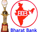 Bharat Bank bids adieu to senior manager Raju N Poojary